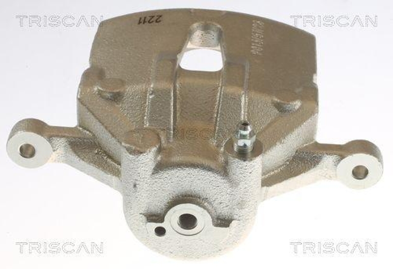 TRISCAN 8175 43103 Triscan Bremssattel f&uuml;r Hyundai, Kia