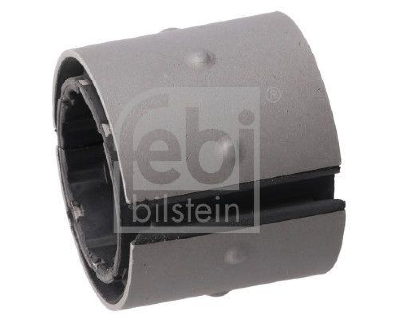 FEBI BILSTEIN 107479 Stabilisatorlager f&uuml;r M A N