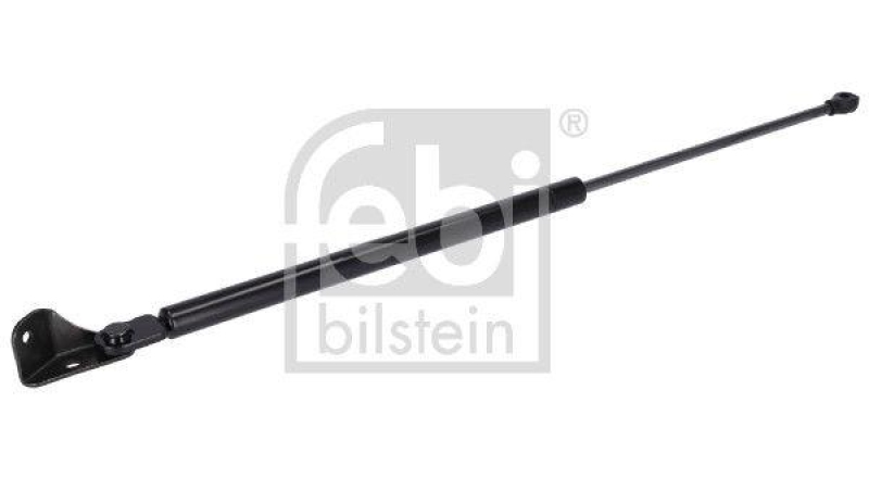 FEBI BILSTEIN 179753 Gasdruckfeder f&uuml;r Heckklappe f&uuml;r MAZDA