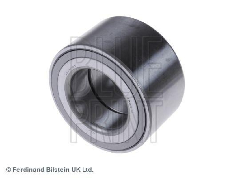 BLUE PRINT ADG08399 Radlagersatz f&uuml;r SSANGYONG