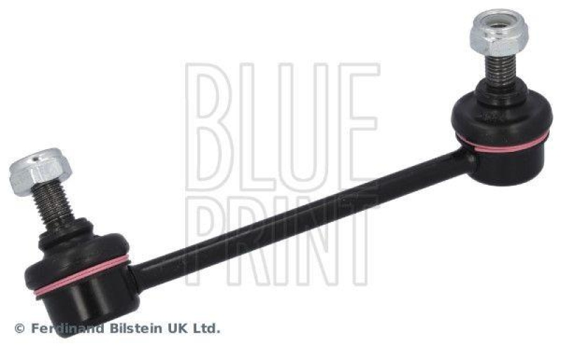 BLUE PRINT ADM58549 Verbindungsstange mit Sicherungsmuttern f&uuml;r MAZDA