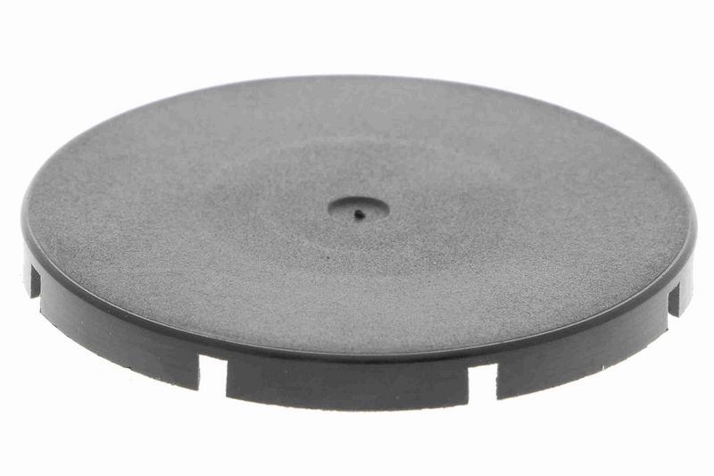 VEMO V10-23-0014 Generatorfreilauf f&uuml;r SEAT