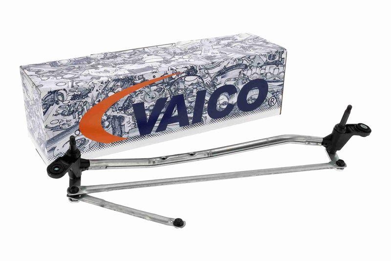 VAICO V21-0095 Wischergestänge ohne Motor für DACIA