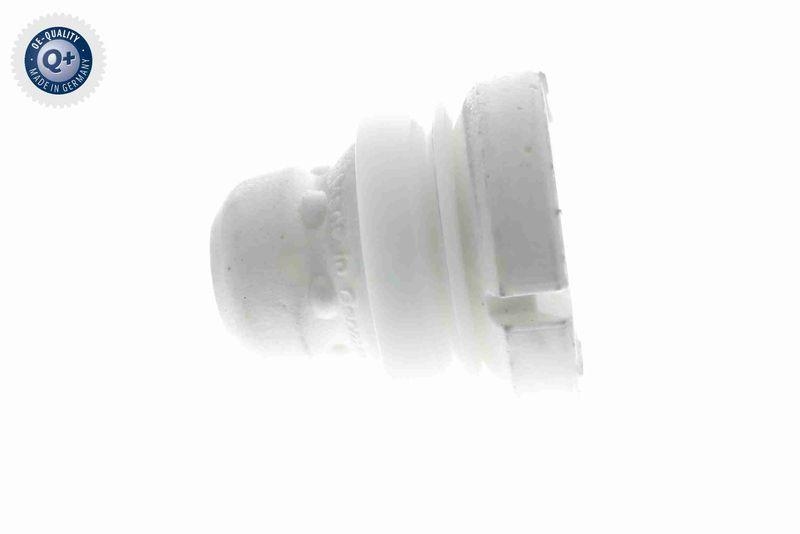 VAICO V30-2121 Anschlagpuffer, Federung Vorderachse links + rechts f&uuml;r MERCEDES-BENZ