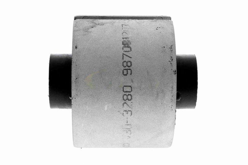 VAICO V30-3280 Lagerung, Lenker Vorderachse beidseitig f&uuml;r MERCEDES-BENZ