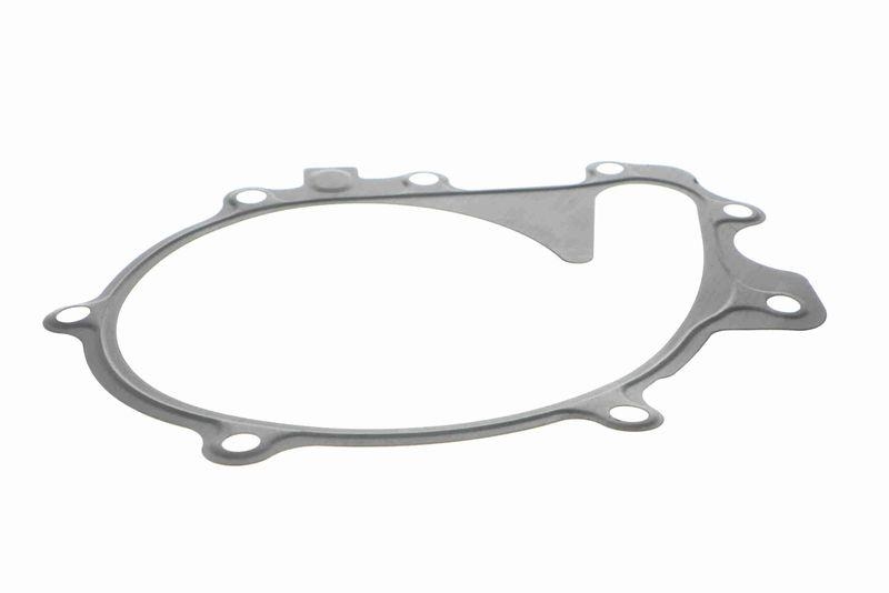 VAICO V30-50092 Wasserpumpe, Motork&uuml;hlung mit Dichtung f&uuml;r MERCEDES-BENZ