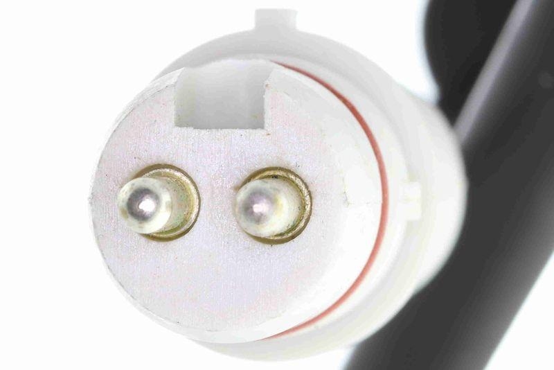 VEMO V46-72-0190 Sensor, Raddrehzahl Hinterachse, beidseitig f&uuml;r RENAULT