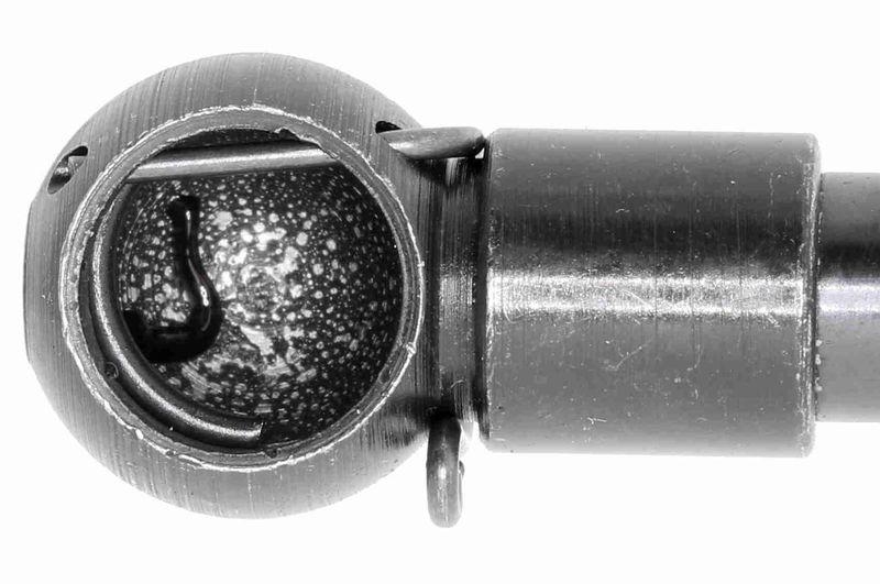 VAICO V95-0185 Gasfeder, Koffer-/Laderaum f&uuml;r VOLVO