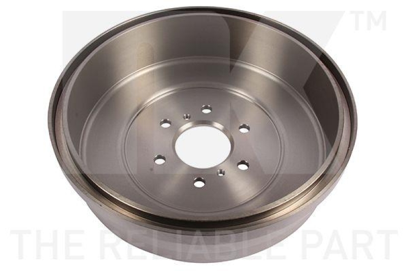 NK 252227 Bremstrommel f&uuml;r NISSAN