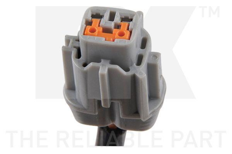 NK 292235 Sensor, Raddrehzahl f&uuml;r NISSAN