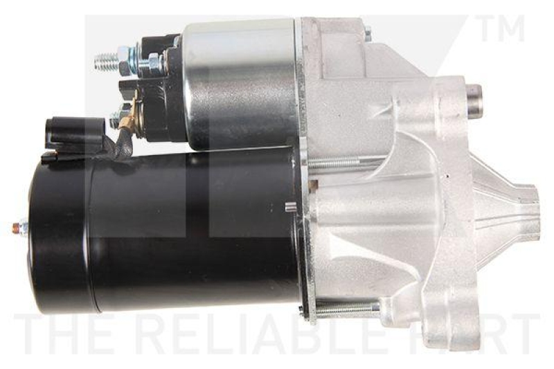 NK 4716660 Starter f&uuml;r CITROEN,FIAT,PEUGEOT