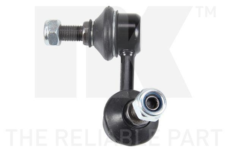 NK 5112228 Stange/Strebe, Stabilisator f&uuml;r NISSAN