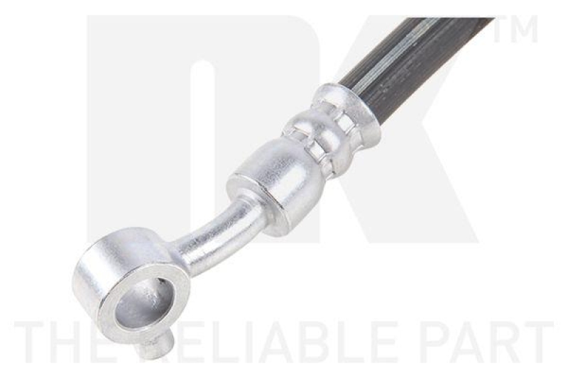 NK 8522170 Bremsschlauch f&uuml;r NISSAN