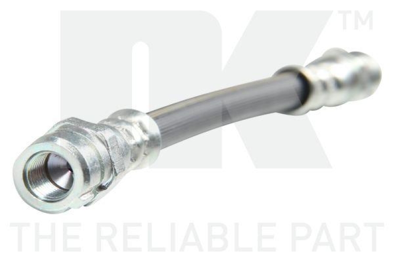 NK 8547182 Bremsschlauch für SEAT, SKODA, VW