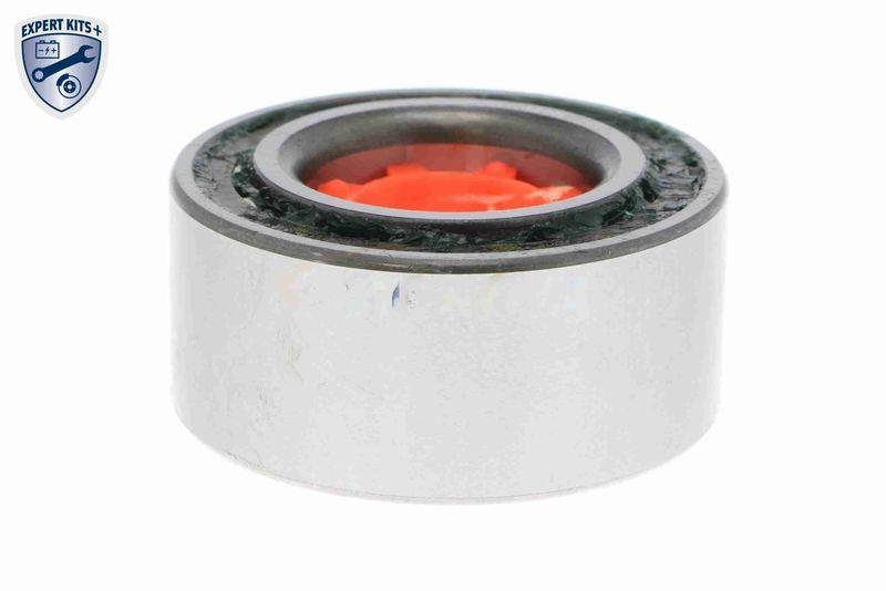 ACKOJA A38-0084 Radlagersatz Vorderachse f&uuml;r NISSAN