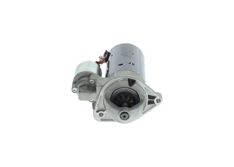Bosch 1 986 S01 342 Starter