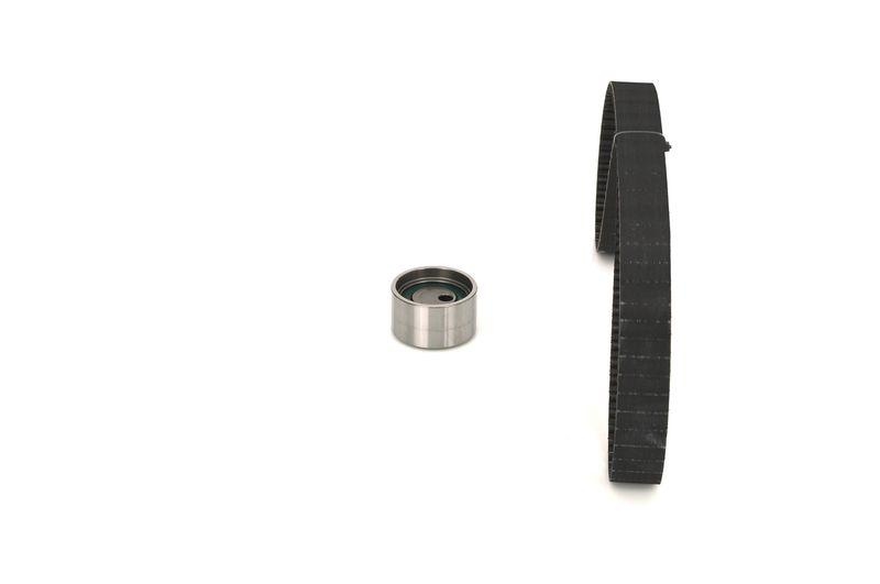 Bosch 1 987 948 977 Zahnriemen-/Rollenset