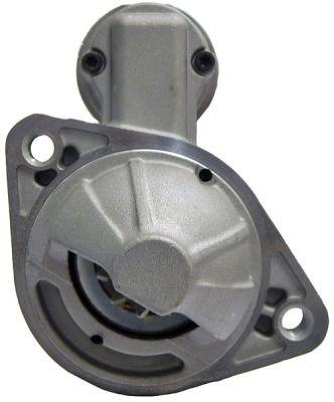 HELLA 8EA 011 611-781 Starter 12V 1,2kW