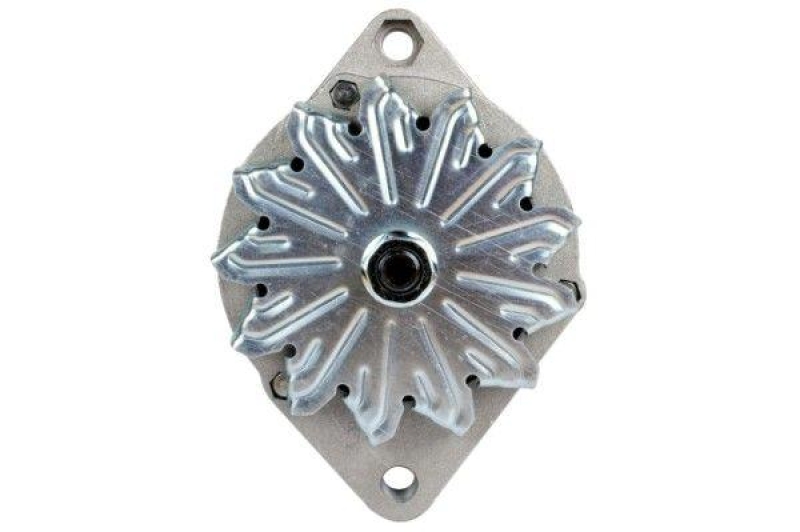 HELLA 8EL 012 427-341 Generator 14V 65A