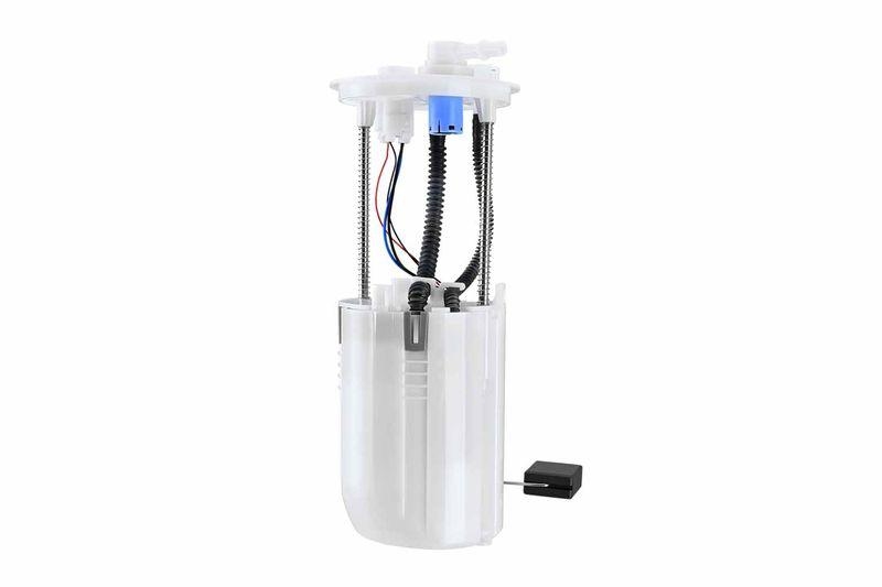 HELLA 8TF 358 306-851 Kraftstoff-F&ouml;rdereinheit