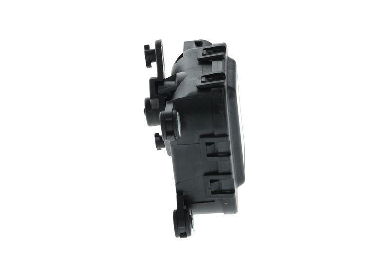 BOSCH 0 132 801 174 Stellelement Mischklappe