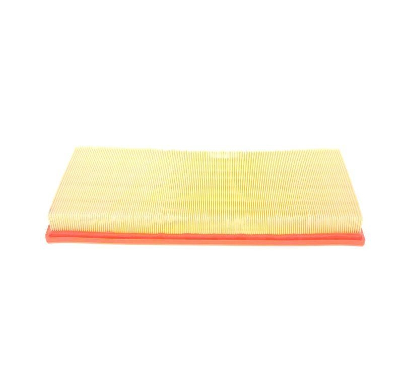 BOSCH F 026 400 122 Luftfilter