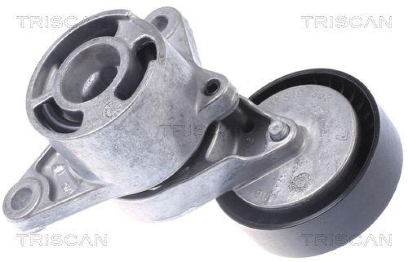 TRISCAN 8641 233030 Riemenspanneinheit für Mercedes-Benz