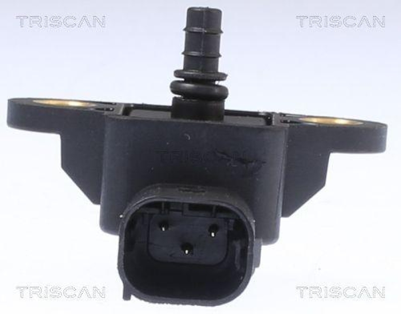 TRISCAN 8824 10048 Sensor, Manifold Druck f&uuml;r Mercedes,Jeep,Chrysler