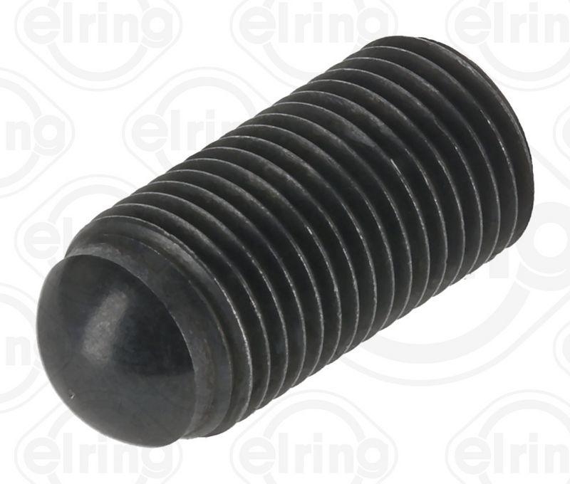 ELRING 736.660 Schraube