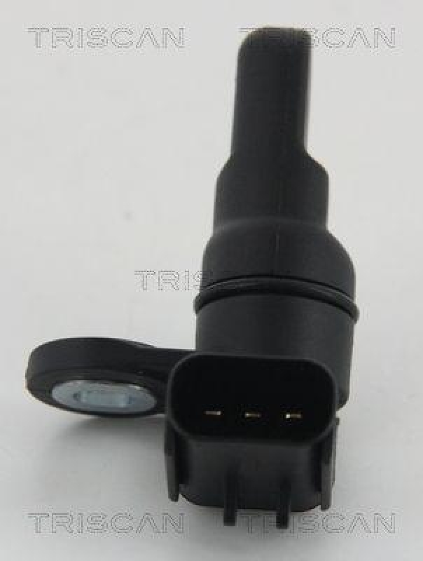 TRISCAN 8865 80104 Impulsgeber für Chrysler