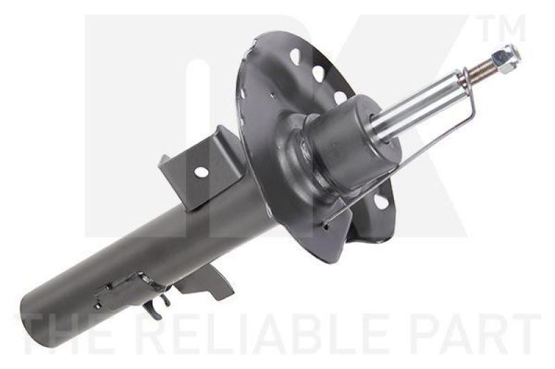 NK 65253963 Sto&szlig;d&auml;mpfer f&uuml;r FORD, VOLVO