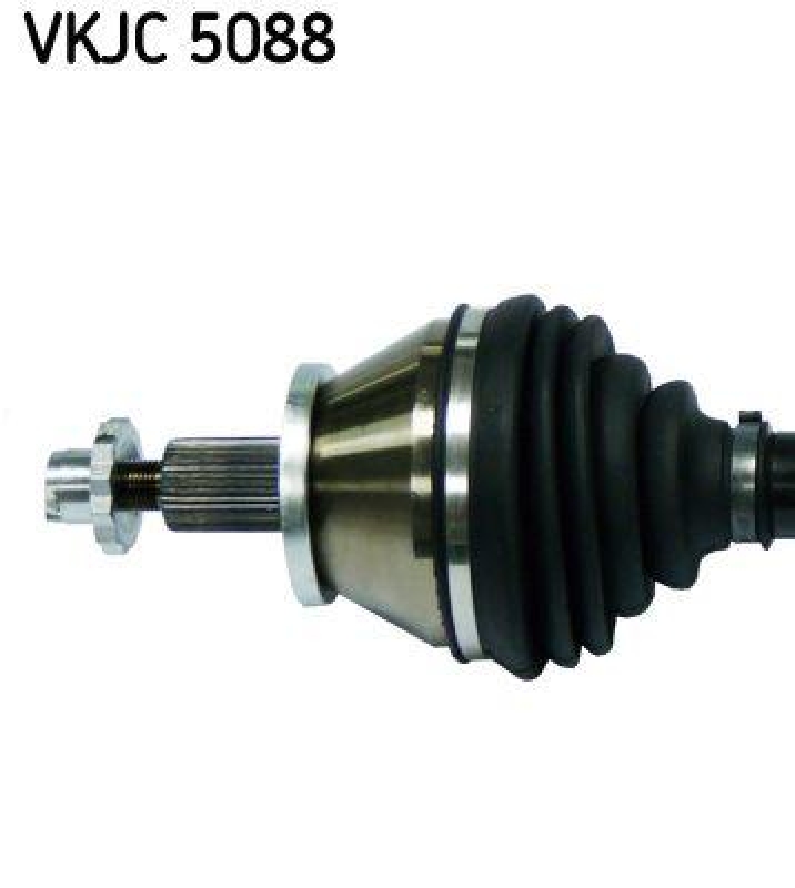 SKF VKJC 5088 Antriebswelle