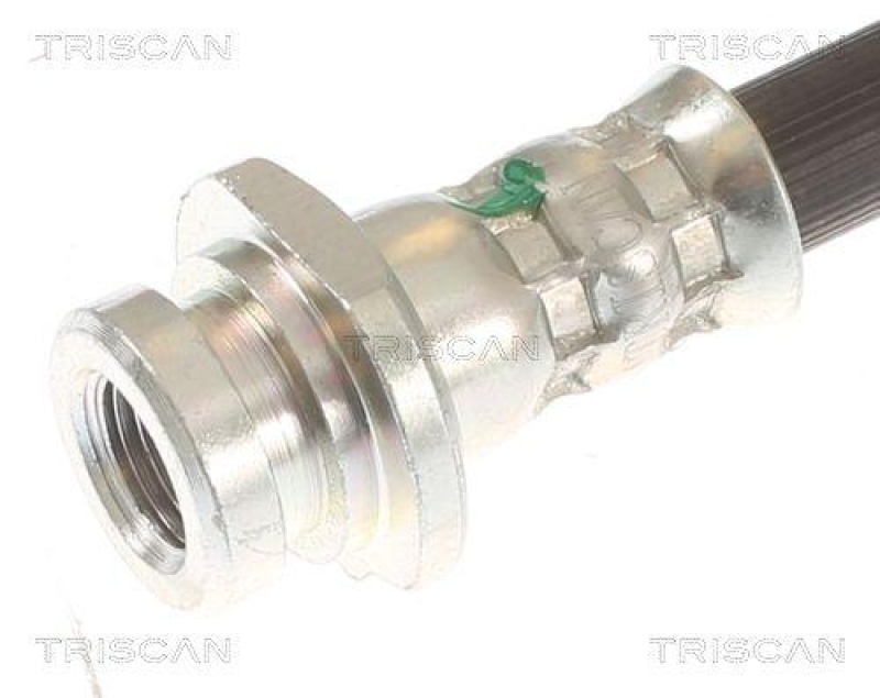 TRISCAN 8150 14185 Bremsschlauch Vorne f&uuml;r Nissan