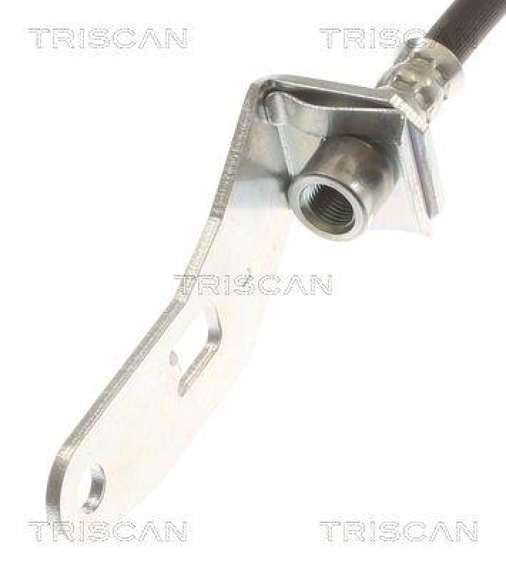 TRISCAN 8150 81206 Bremsschlauch Hinten f&uuml;r Tesla