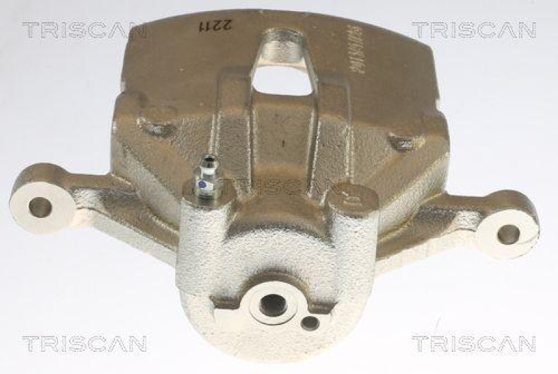 TRISCAN 8175 43104 Triscan Bremssattel f&uuml;r Hyundai, Kia