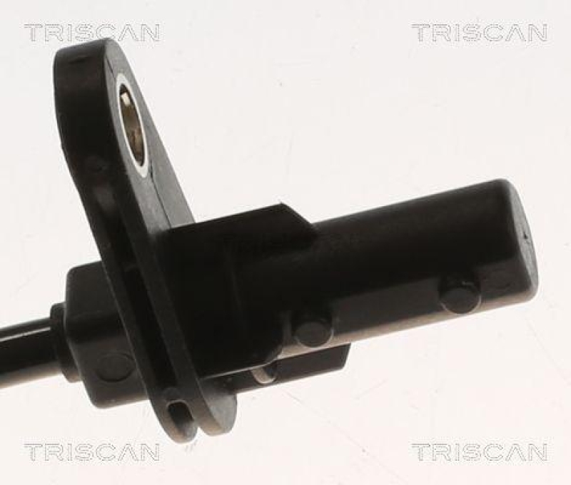 TRISCAN 8180 43293 Sensor, Raddrehzahl f&uuml;r Hyundai