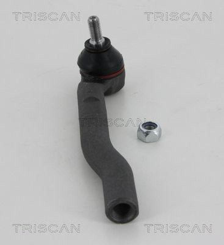TRISCAN 8500 40136 Kugelgelenk Aussen f&uuml;r Honda City, Insight, Jazz