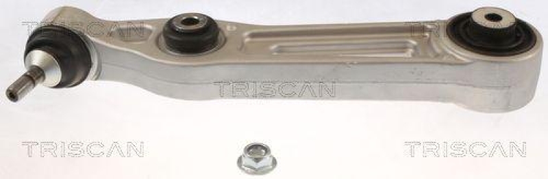 TRISCAN 8500 81500 Querlenker f&uuml;r Tesla S