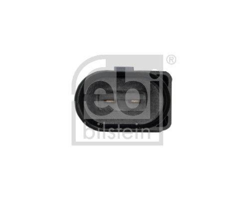 FEBI BILSTEIN 175438 Magnetventil f&uuml;r Nockenwellenverstellung f&uuml;r VW-Audi