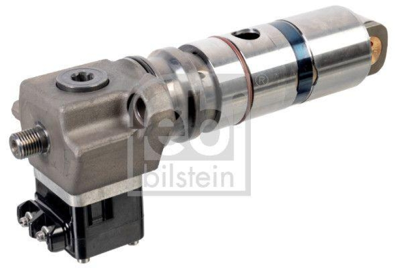 FEBI BILSTEIN 34108 Pumpe-D&uuml;se-Einheit f&uuml;r Mercedes-Benz