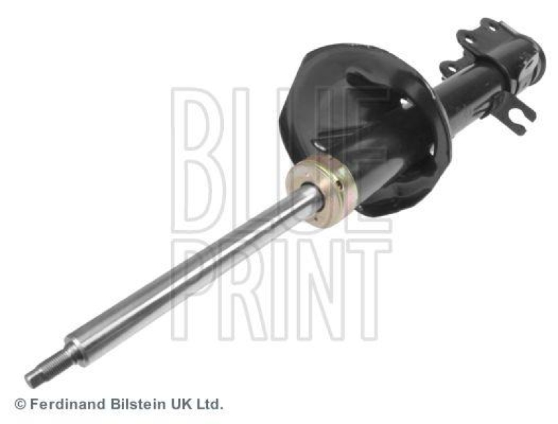 BLUE PRINT ADG08408C Sto&szlig;d&auml;mpfer f&uuml;r KIA