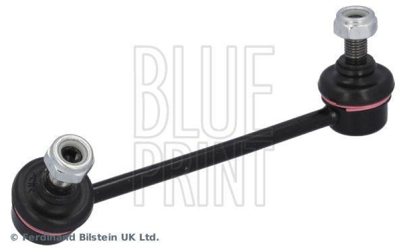 BLUE PRINT ADM58550 Verbindungsstange mit Sicherungsmuttern f&uuml;r MAZDA