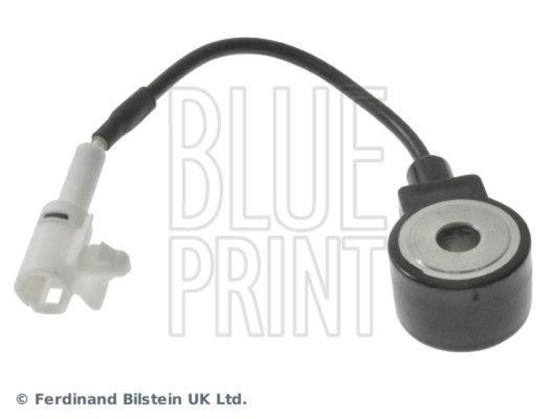 BLUE PRINT ADS77206 Klopfsensor f&uuml;r SUBARU