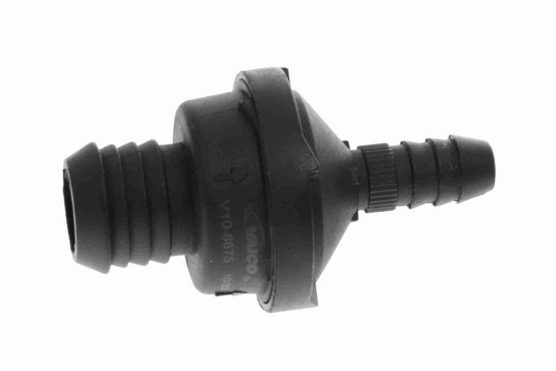 VAICO V10-8675 Ventil, Kurbelgeh&auml;useentl&uuml;ftung f&uuml;r VW