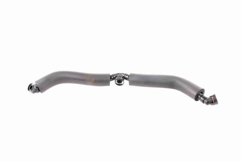 VAICO V20-2598 Schlauch, Kurbelgehäuseentlüftung unten für BMW