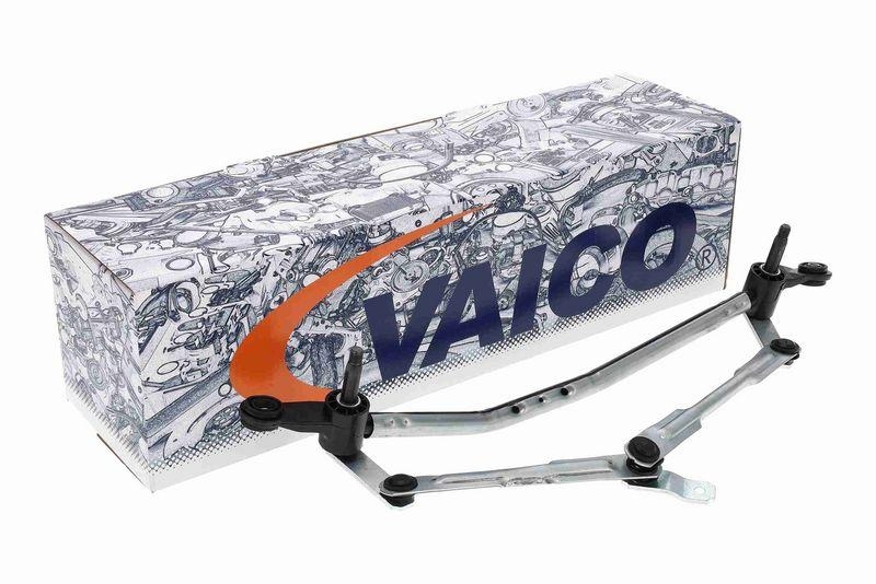 VAICO V21-0096 Wischergestänge ohne Motor für DACIA