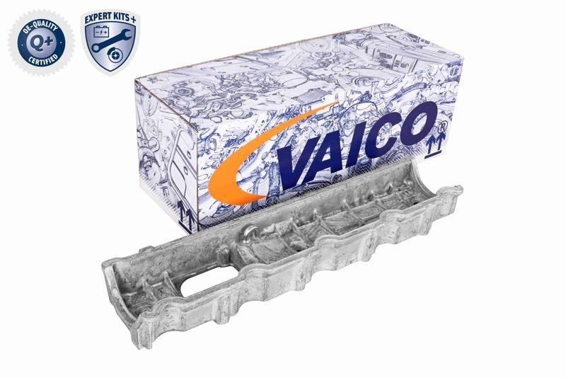 VAICO V22-1148 Zylinderkopfhaube mit Dichtung f&uuml;r CITRO&Euml;N