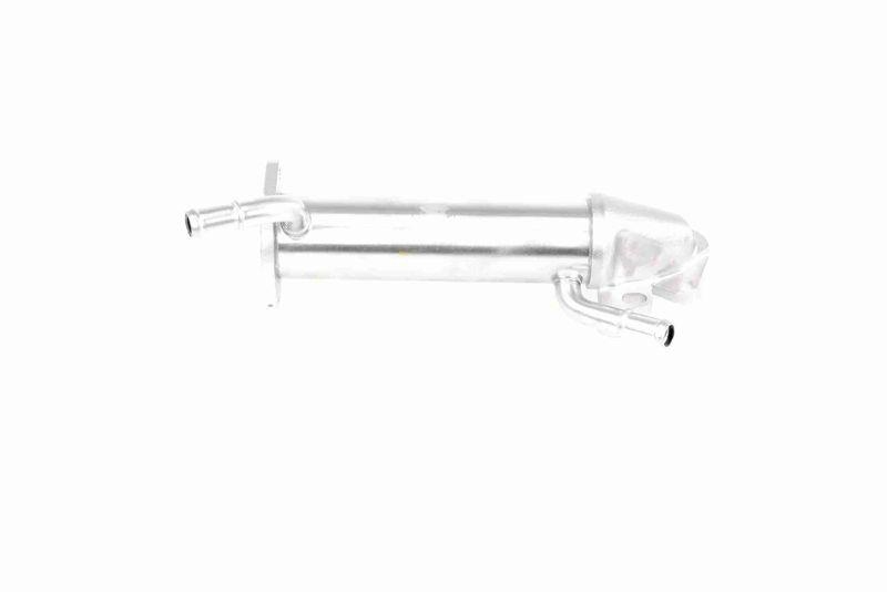 VEMO V25-63-0040-1 K&uuml;hler, Abgasr&uuml;ckf&uuml;hrung ohne Dichtungen, Wassergek&uuml;hlt f&uuml;r FORD