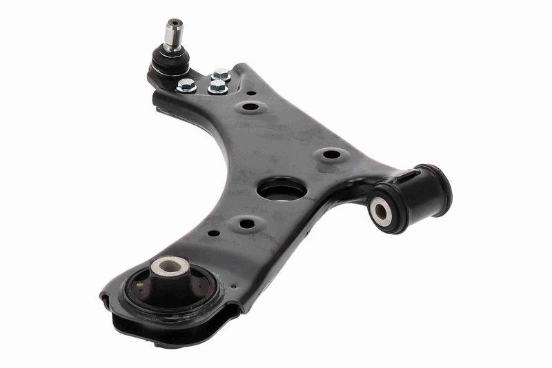 VAICO V33-0750 Lenker, Radaufh&auml;ngung Vorderachse links f&uuml;r JEEP