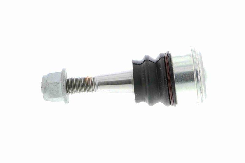 VAICO V40-1978 Trag-/F&uuml;hrungsgelenk Vorderachse links + rechts f&uuml;r OPEL